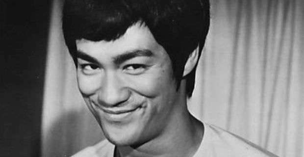 7 datos impactantes sobre Bruce Lee-0