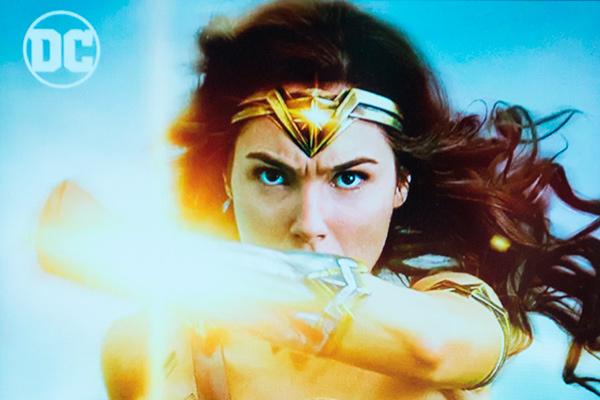 Wonder Woman 2 será la primera película en tomar medidas anti acoso sexual-0